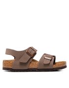 Birkenstock Sandale New York Kids Bf 87783