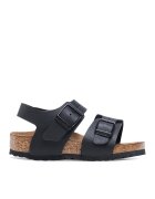 Birkenstock Sandale New York Kids Bs 187603