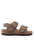 Birkenstock Sandale New York Kids Bs 87781