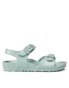 Birkenstock Sandale Rio 1027411
