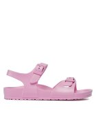 Birkenstock Sandale Rio 1027412