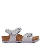 Birkenstock Sandale Rio 1032787