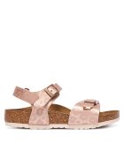 Birkenstock Sandale Rio 1032865