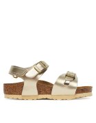 Birkenstock Sandale Rio As 1029486