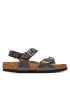 Birkenstock Sandale Rio As 1031769 D