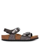 Birkenstock Sandale Rio As 1031769 S