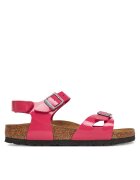 Birkenstock Sandale Rio As Kids 1029517 D