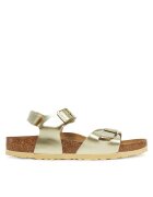 Birkenstock Sandale Rio As Kids 1029540 D