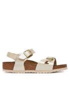 Birkenstock Sandale Rio As Kids 1029570 S