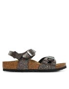 Birkenstock Sandale Rio As Kids 1031804 S