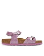 Birkenstock Sandale Rio As Kids 1031839 D