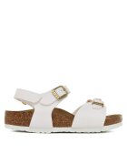 Birkenstock Sandale Rio Flowers As Kids 1029561 S