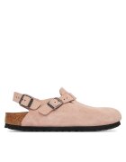 Birkenstock Sandale Tokio 1031636