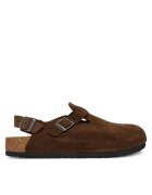 Birkenstock Sandale Tokio 1032024