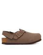 Birkenstock Sandale Tokio As 1027916 S