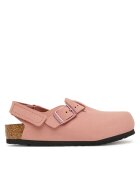 Birkenstock Sandale Tokio As 1030824 S