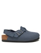 Birkenstock Sandale Tokio As Kids Bfbc 1027917