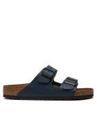 Birkenstock Șlapi Arizona 0051151