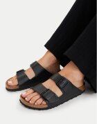 Birkenstock Șlapi Arizona 0051193