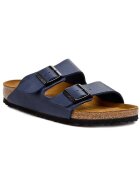Birkenstock Șlapi Arizona 051063