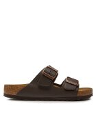 Birkenstock Șlapi Arizona 051101