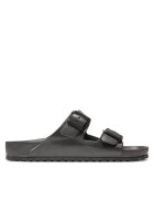 Birkenstock Şlapi Arizona 1001497