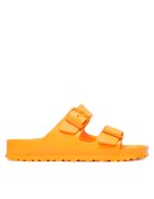 Birkenstock Şlapi Arizona 1015470