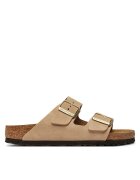 Birkenstock Şlapi Arizona 1019016