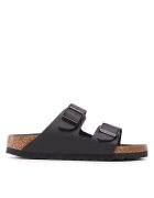 Birkenstock Şlapi Arizona 1019069