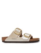 Birkenstock Şlapi Arizona 1020021