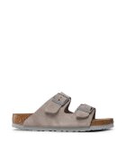 Birkenstock Șlapi Arizona 1020557
