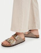 Birkenstock Şlapi Arizona 1020882