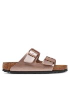 Birkenstock Şlapi Arizona 1023960