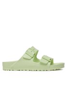 Birkenstock Şlapi Arizona 1024691