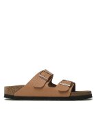 Birkenstock Șlapi Arizona 1025046