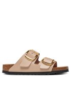 Birkenstock Şlapi Arizona 1026553