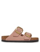 Birkenstock Şlapi Arizona 1026583