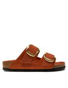 Birkenstock Şlapi Arizona 1026661