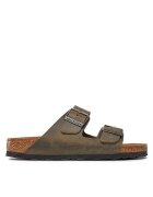 Birkenstock Şlapi Arizona 1027039