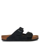 Birkenstock Şlapi Arizona 1027152