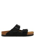 Birkenstock Şlapi Arizona 1027164
