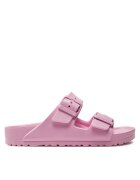 Birkenstock Şlapi Arizona 1027355