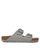 Birkenstock Şlapi Arizona 1027696