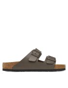 Birkenstock Şlapi Arizona 1029153