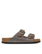 Birkenstock Şlapi Arizona 1029159