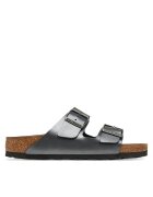 Birkenstock Şlapi Arizona 1029224