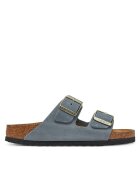 Birkenstock Şlapi Arizona 1029253