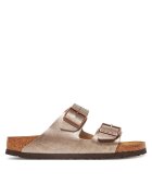 Birkenstock Şlapi Arizona 1029439