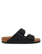 Birkenstock Şlapi Arizona 1030563
