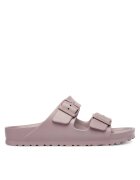 Birkenstock Şlapi Arizona 1031294